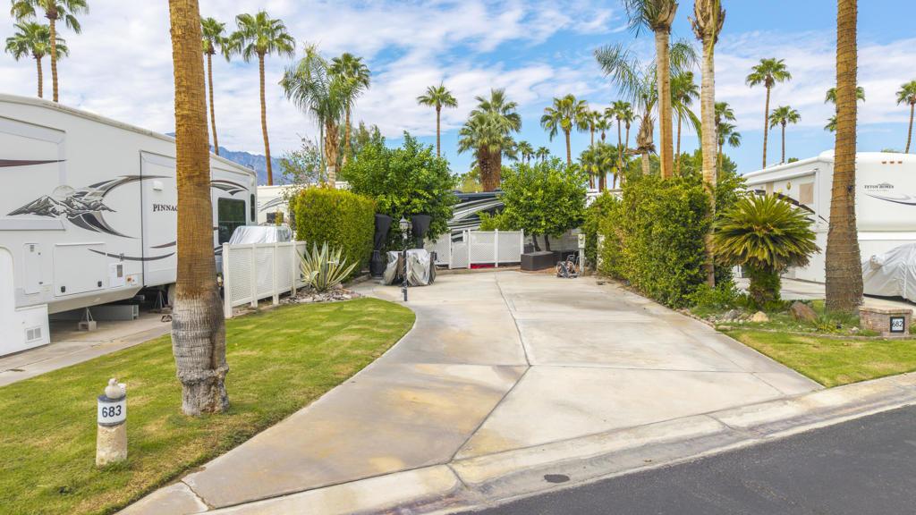 MLS #219135290PS image #0