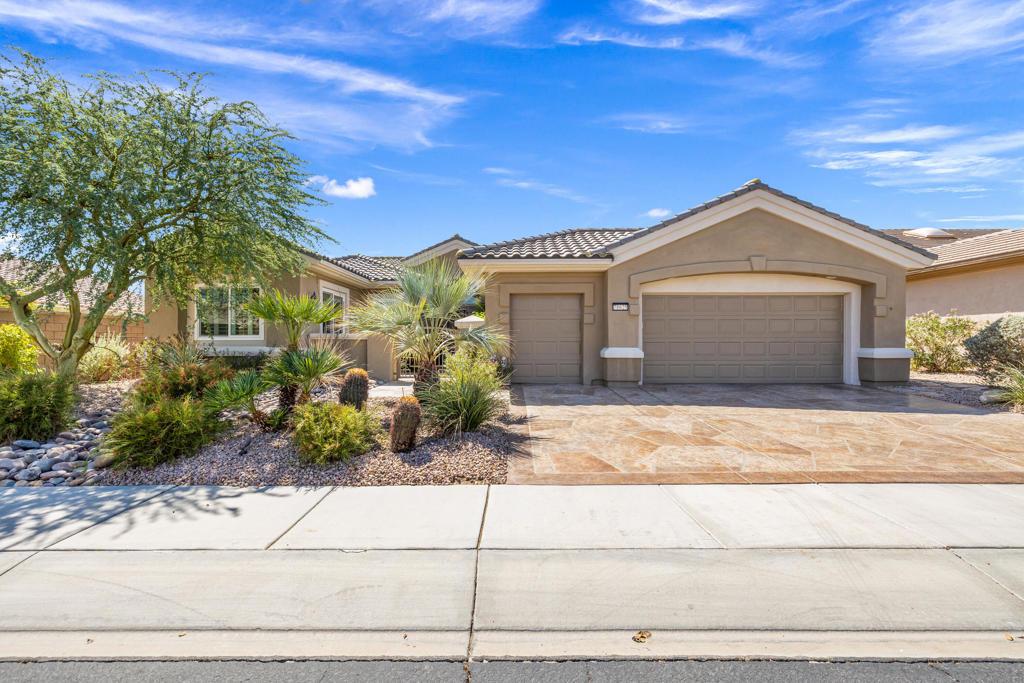 MLS #219135294DA image #0