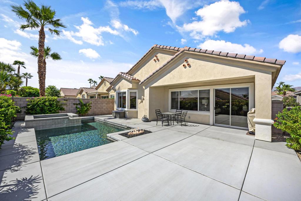 MLS #219135300DA image #0