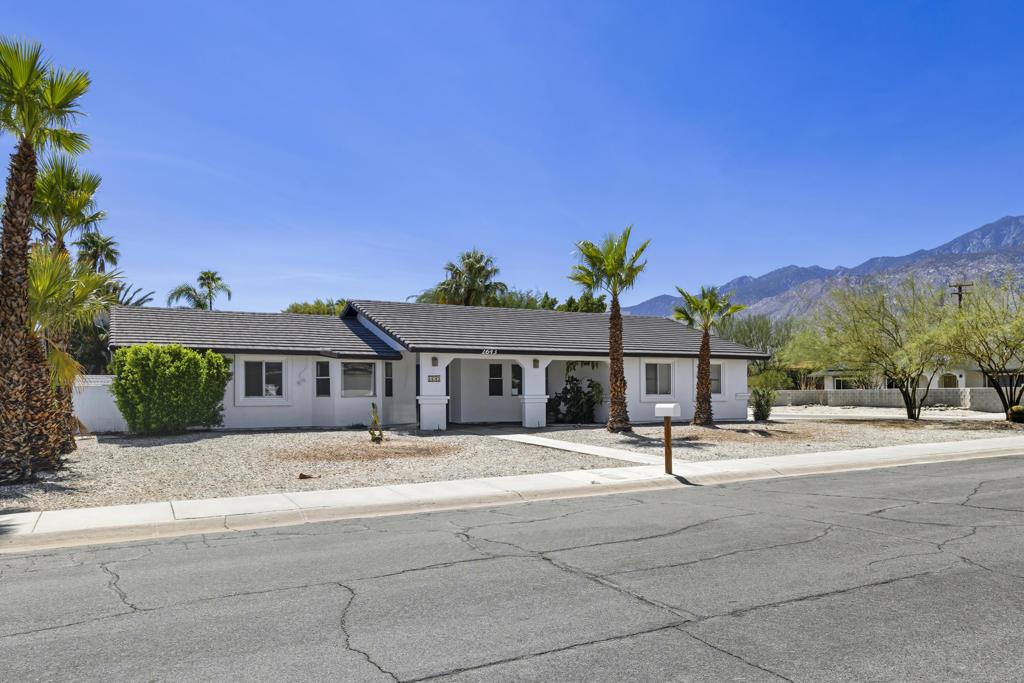 MLS #219135302PS image #0