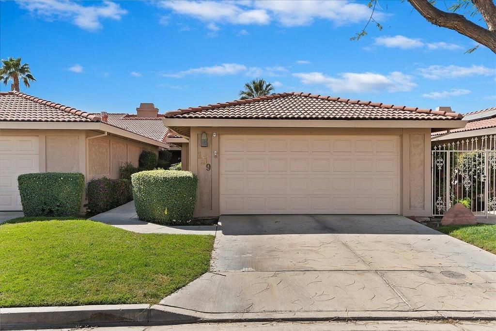 MLS #219135304DA image #0