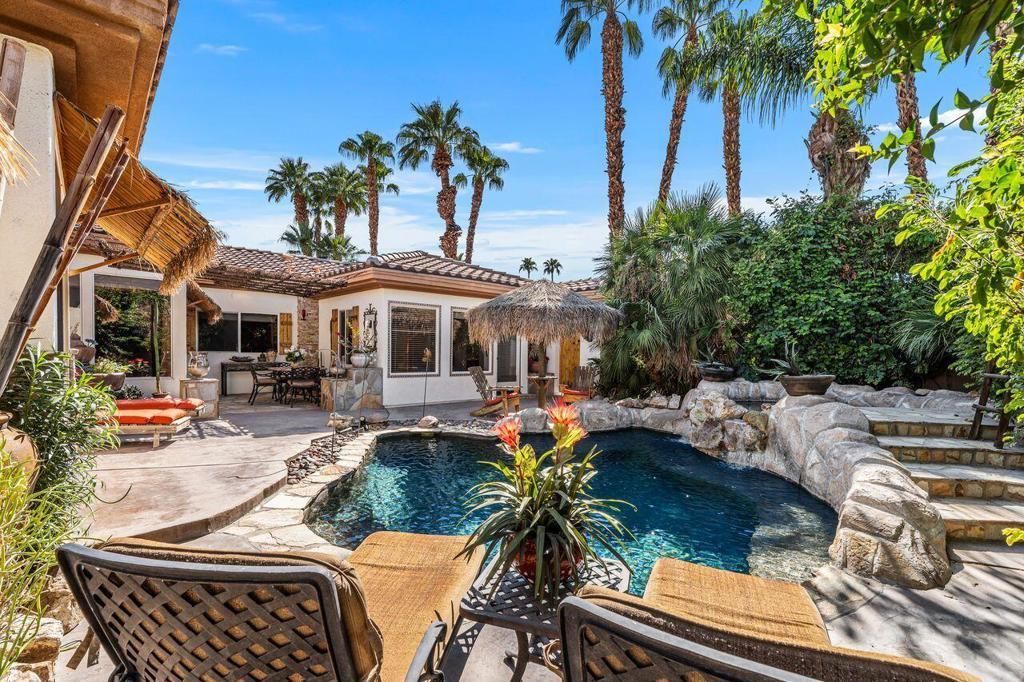 MLS #219135305DA image #0