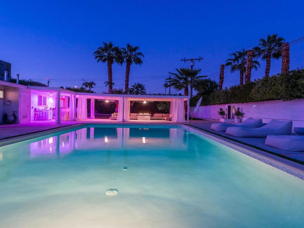 MLS #219135307DA image #0