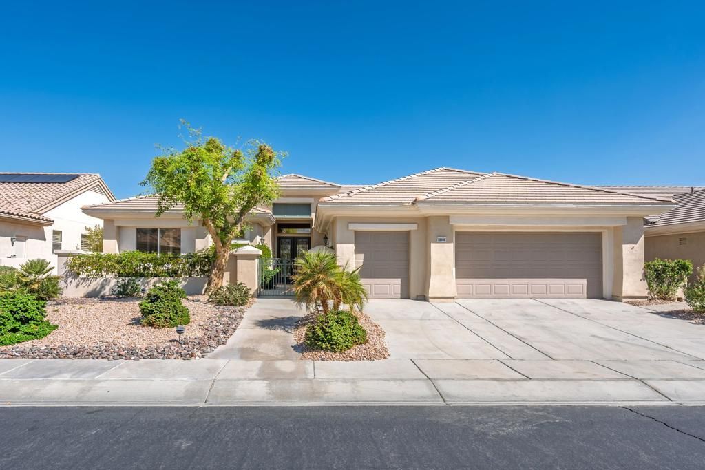 MLS #219135309DA image #0