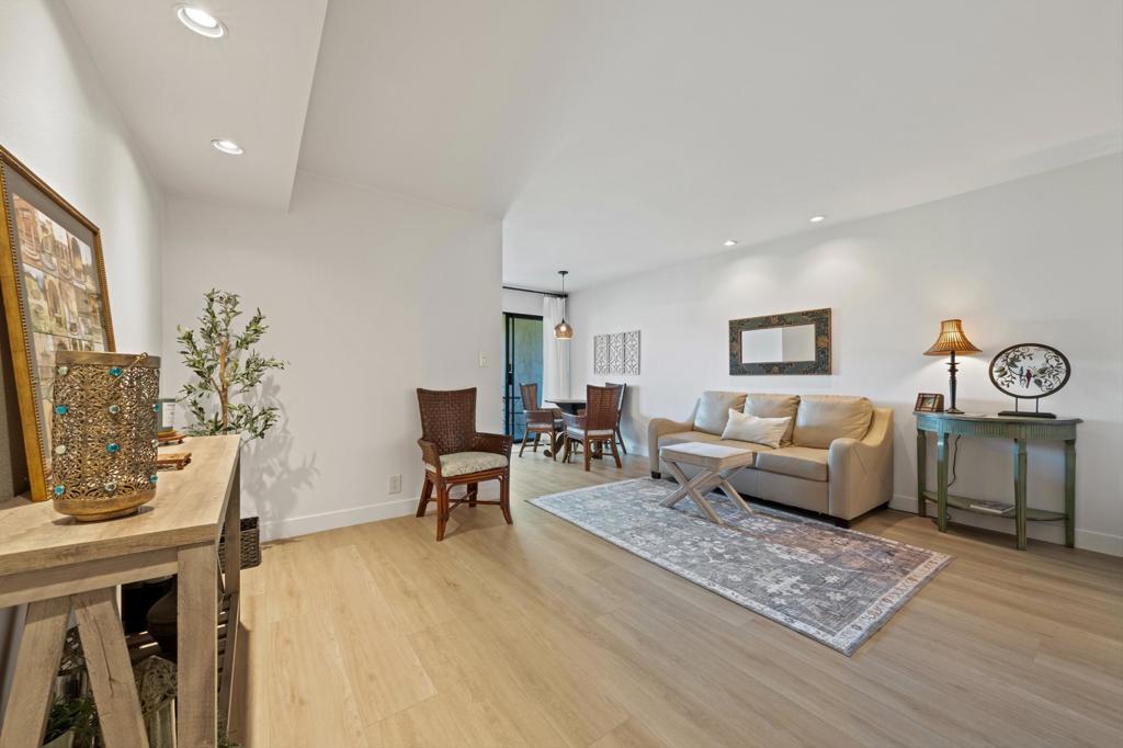 MLS #219135319PS image #0