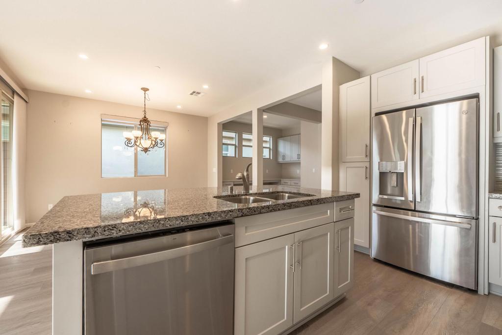 MLS #219135331DA image #0