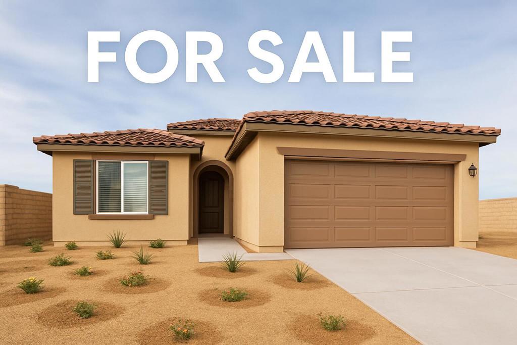 MLS #219135337DA image #0