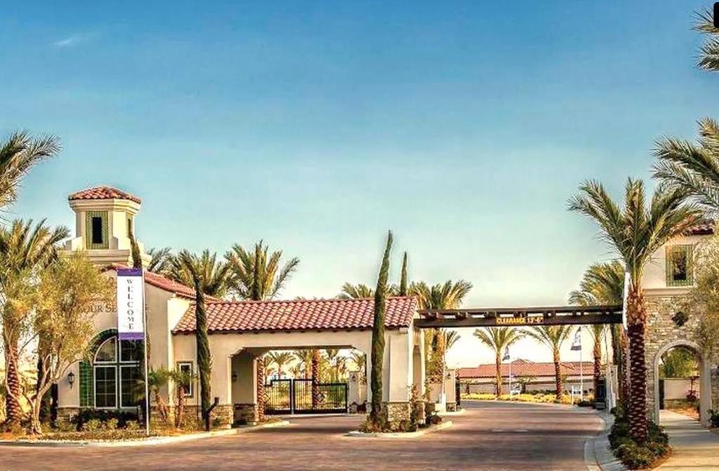 MLS #219135337DA image #0