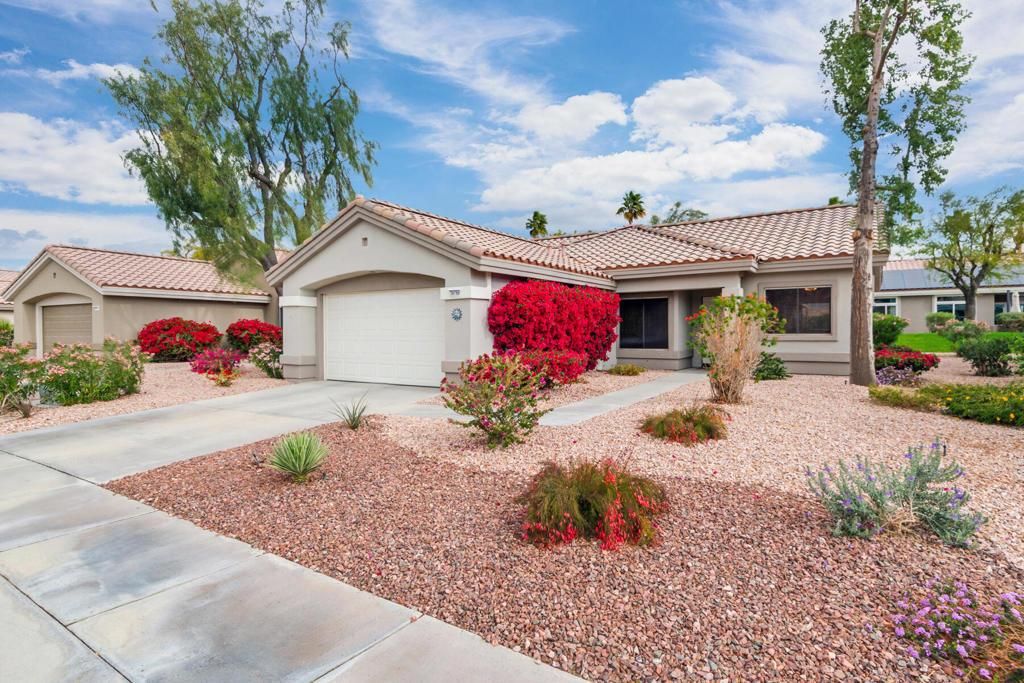 MLS #219135338PS image #0
