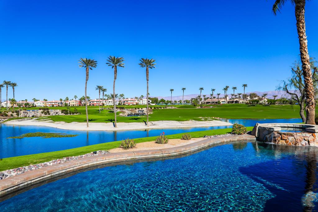 MLS #219135339DA image #0