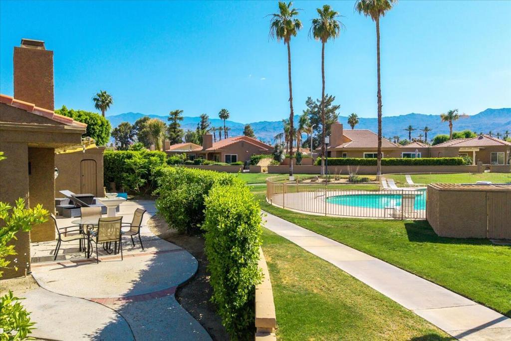 MLS #219135342DA image #0