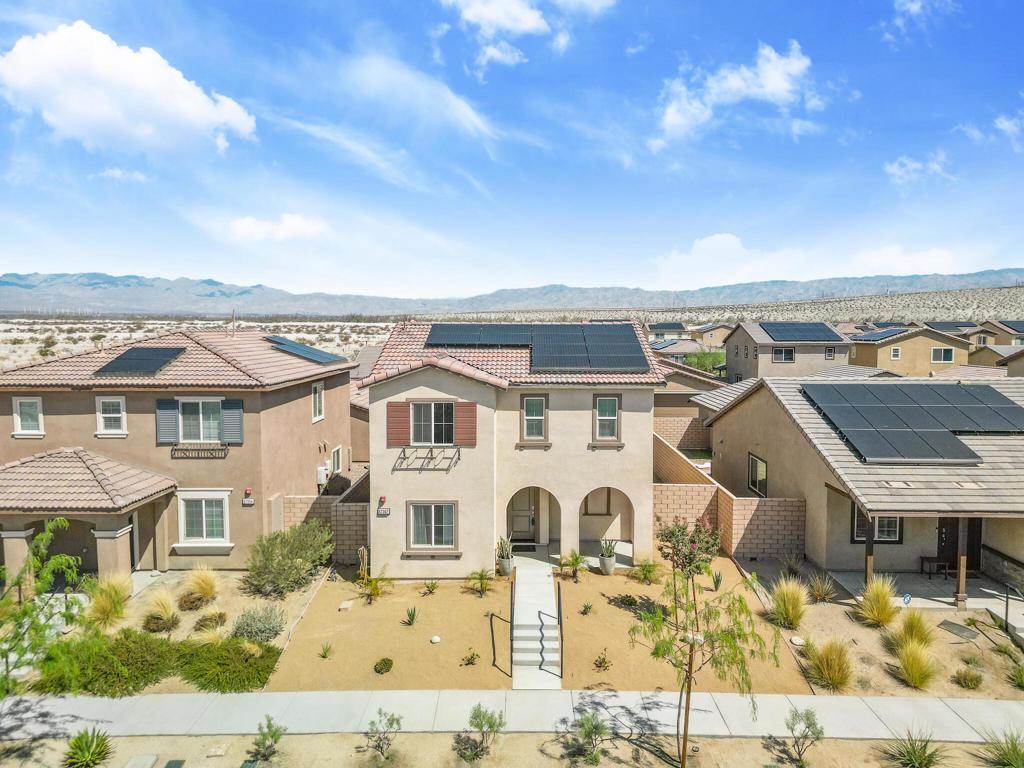 MLS #219135345DA image #0