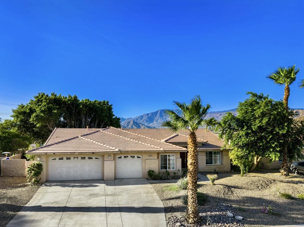 MLS #219135353DA image #0