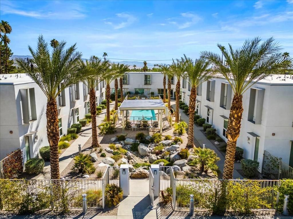 MLS #219135360DA image #0