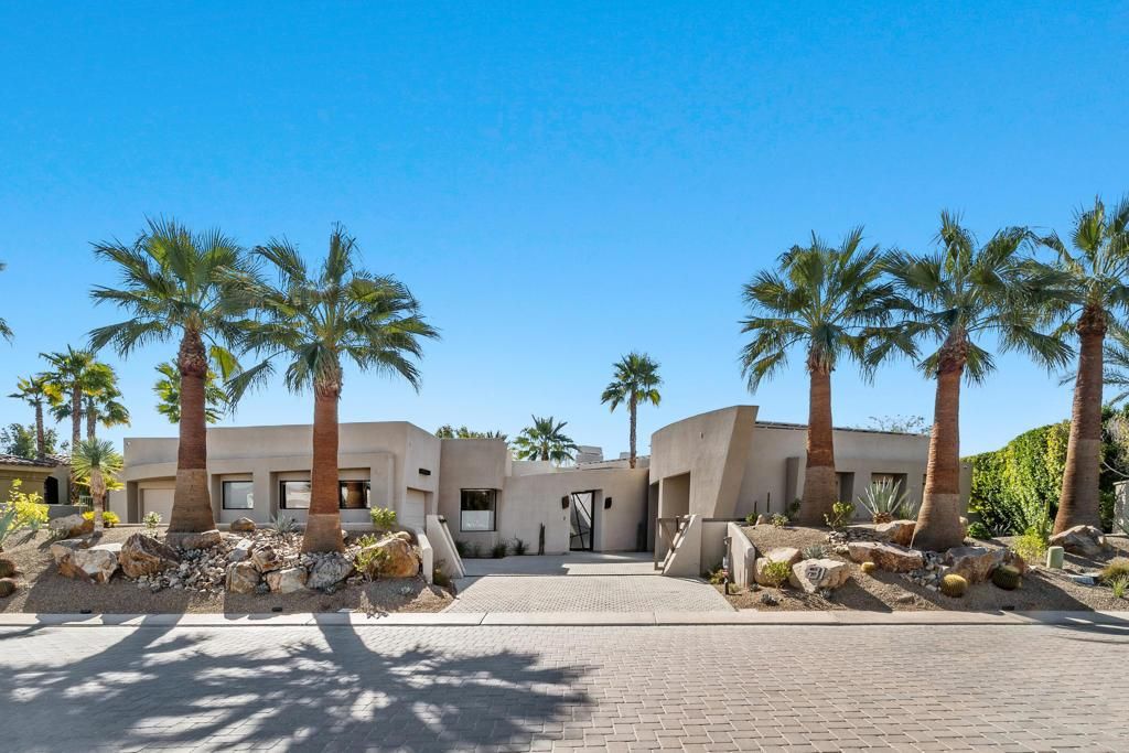 MLS #219135362DA image #0