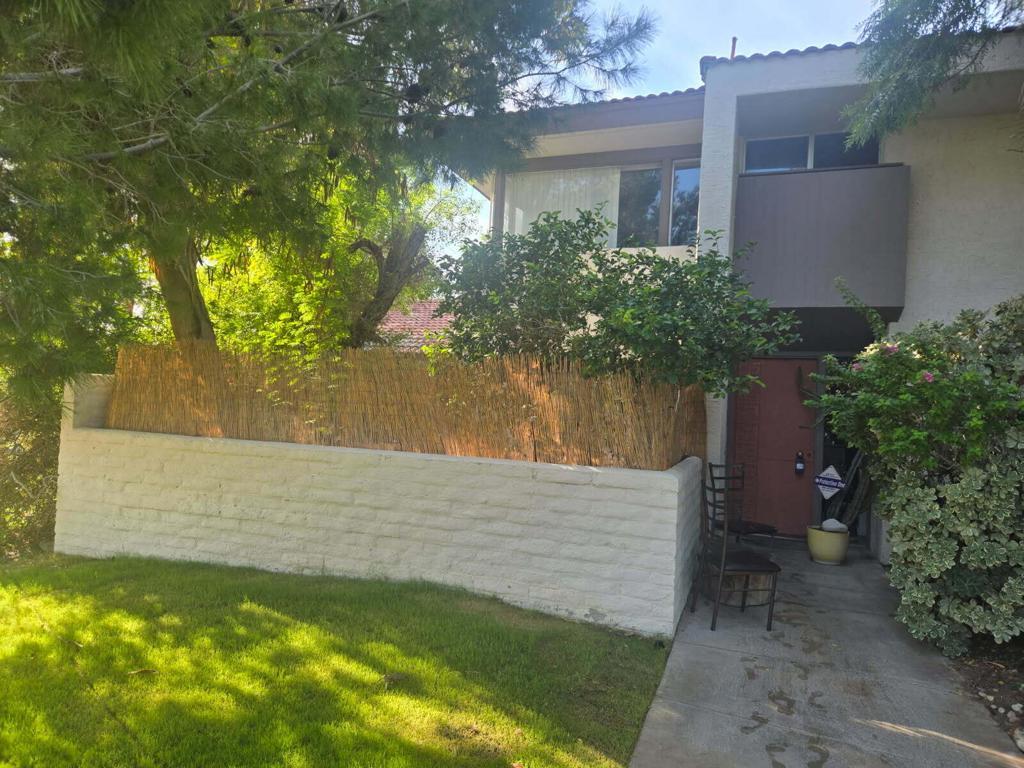 MLS #219135368DA image #0