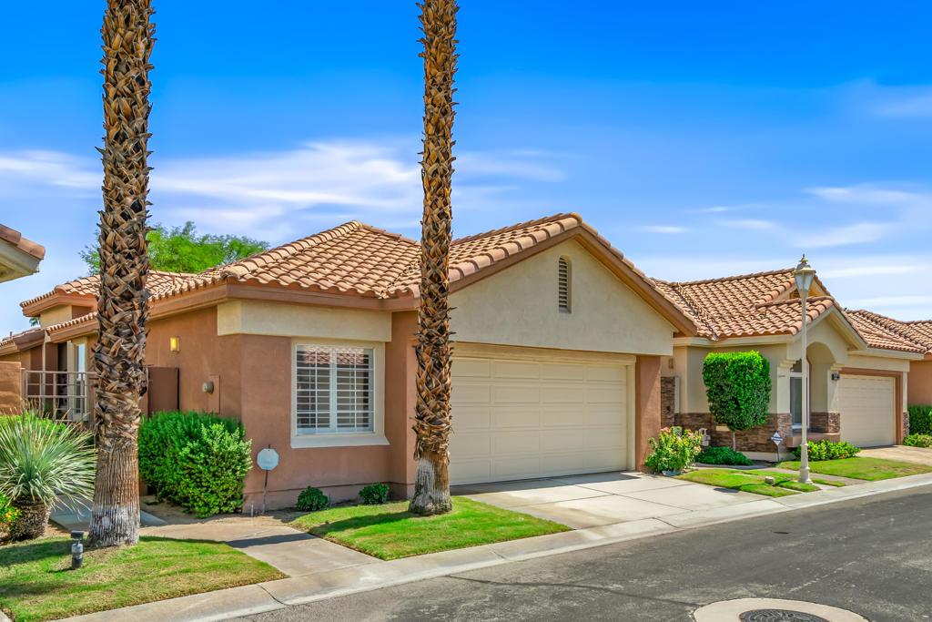 MLS #219135376DA image #0
