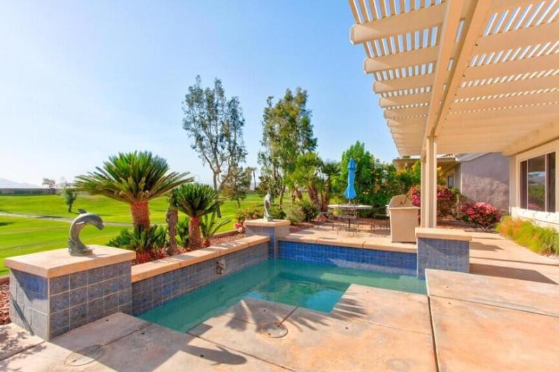 MLS #219135377DA image #0