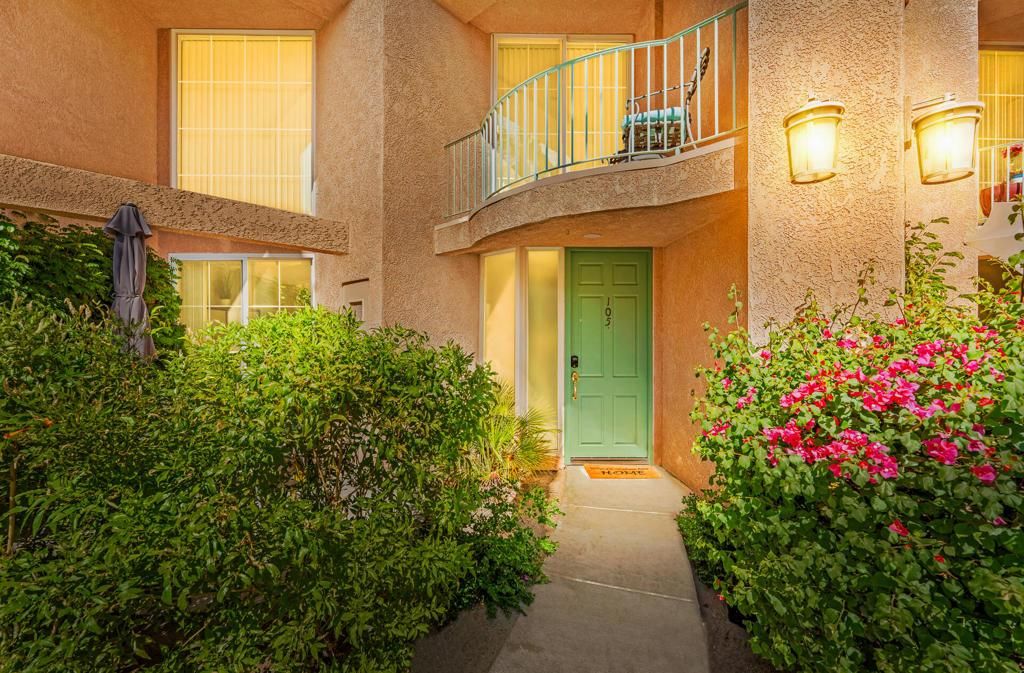 MLS #219135388DA image #0