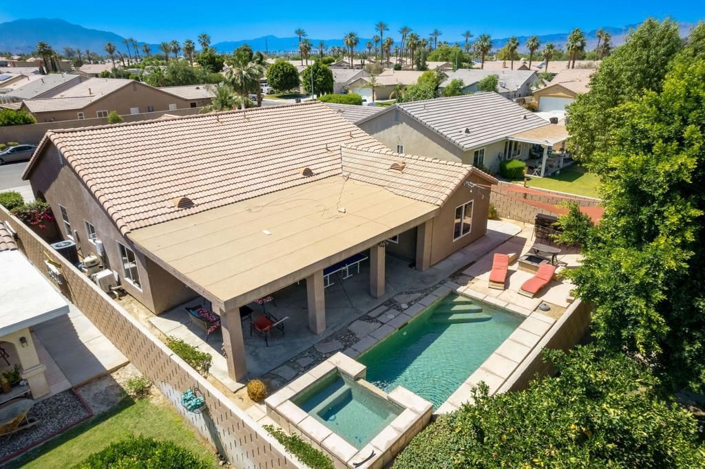 MLS #219135393DA image #0