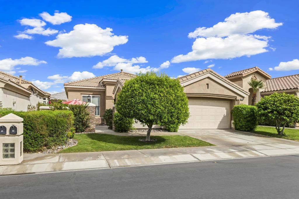 MLS #219135401DA image #0
