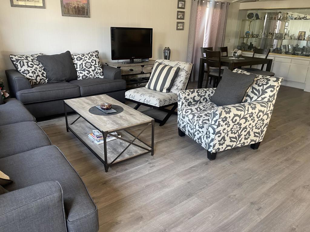 MLS #219135406DA image #0