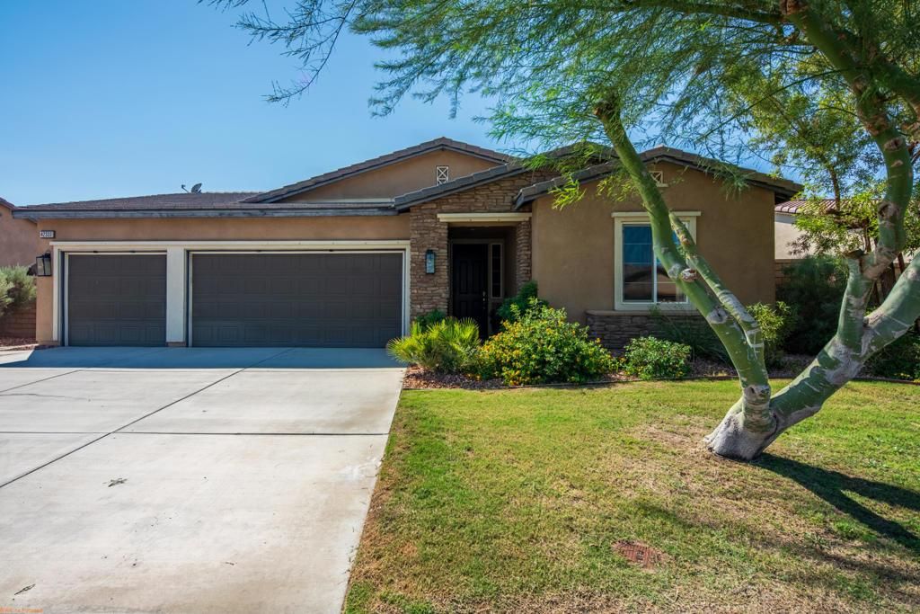 MLS #219135409DA image #0