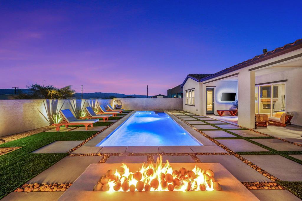 MLS #219135411DA image #0