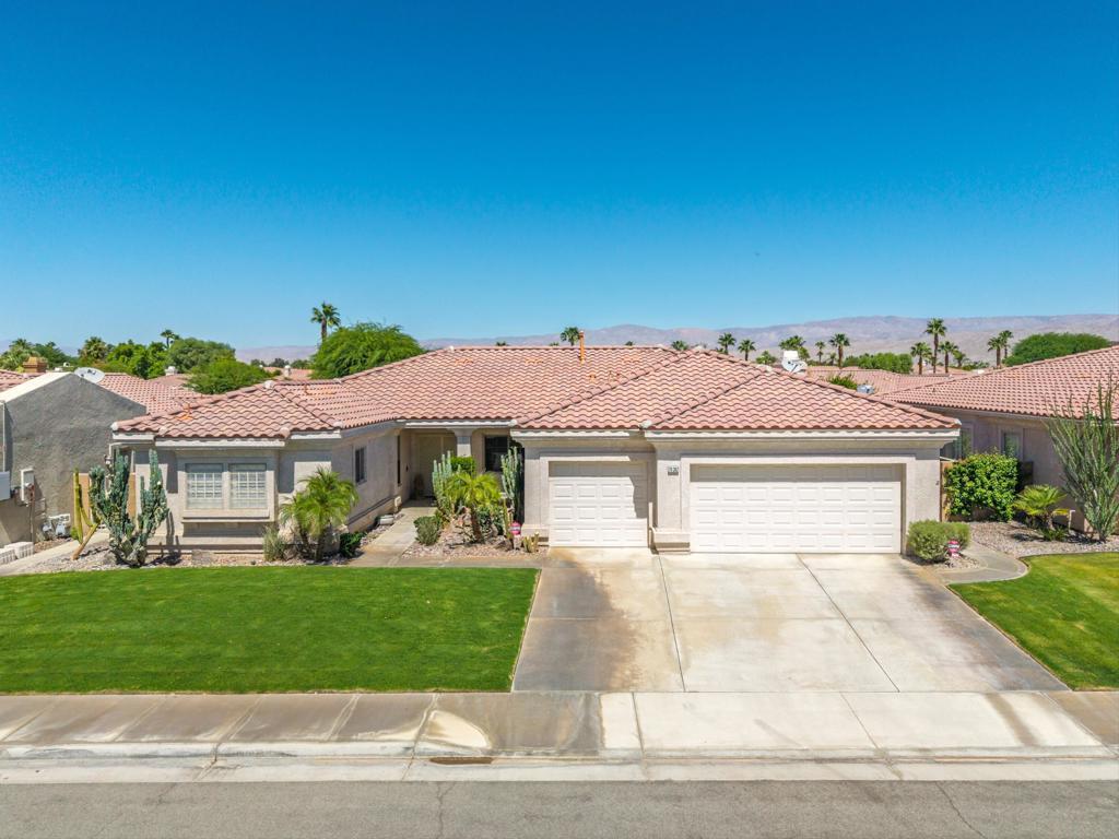 MLS #219135412DA image #0