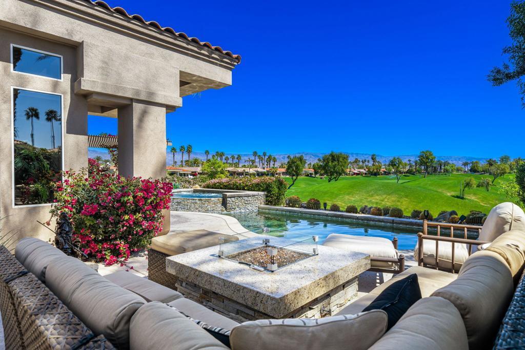 MLS #219135413DA image #0
