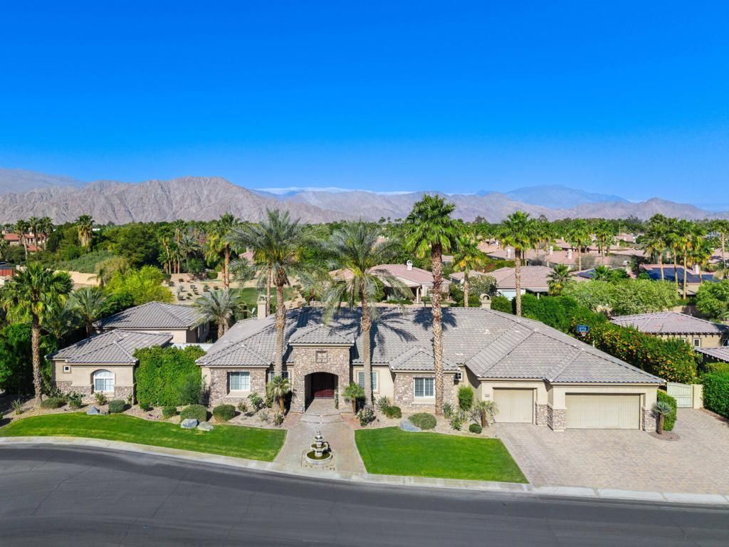 MLS #219135414DA image #0