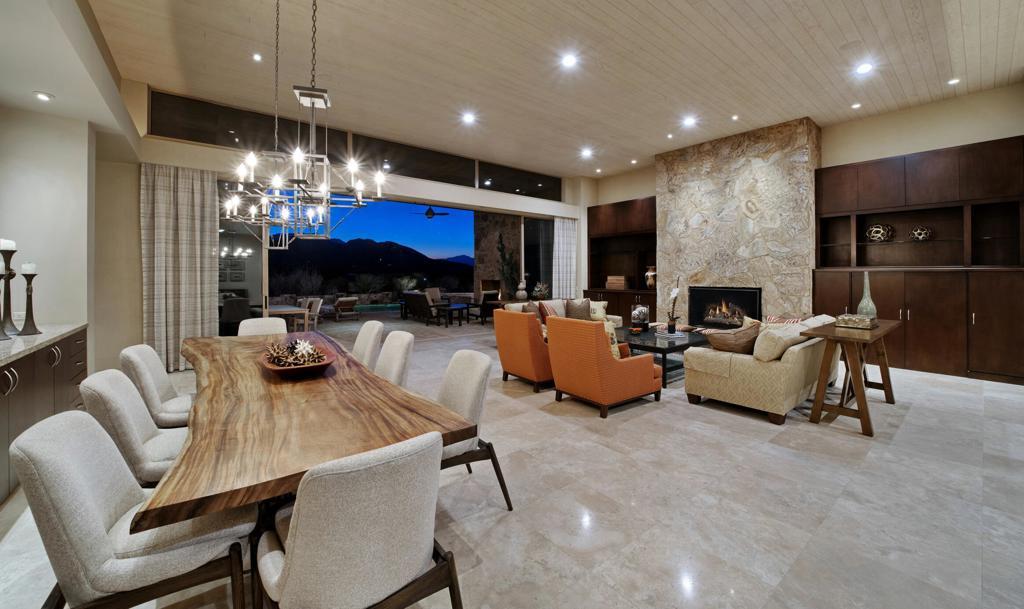 MLS #219135423DA image #0