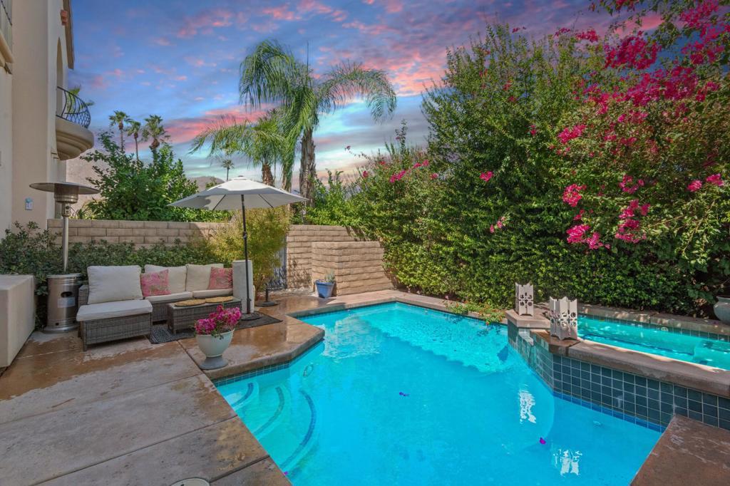 MLS #219135424DA image #0