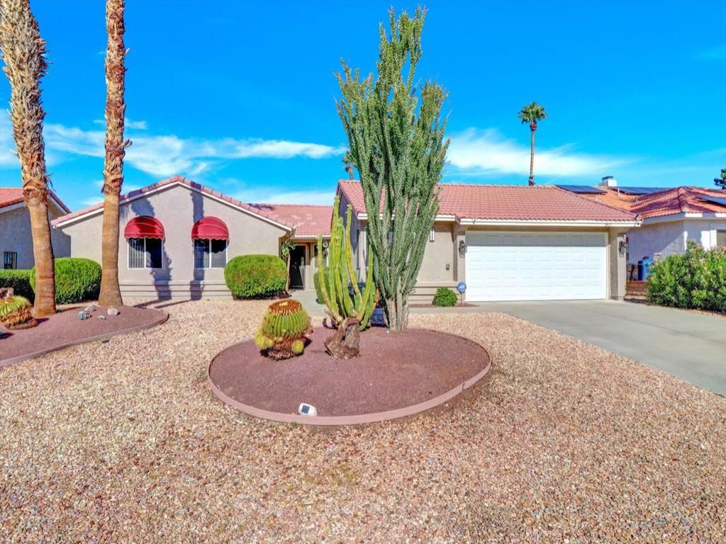MLS #219135426DA image #0