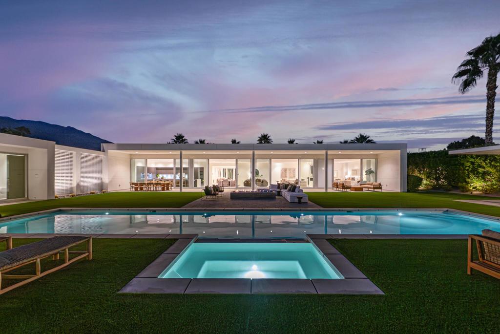 MLS #219135429PS image #0