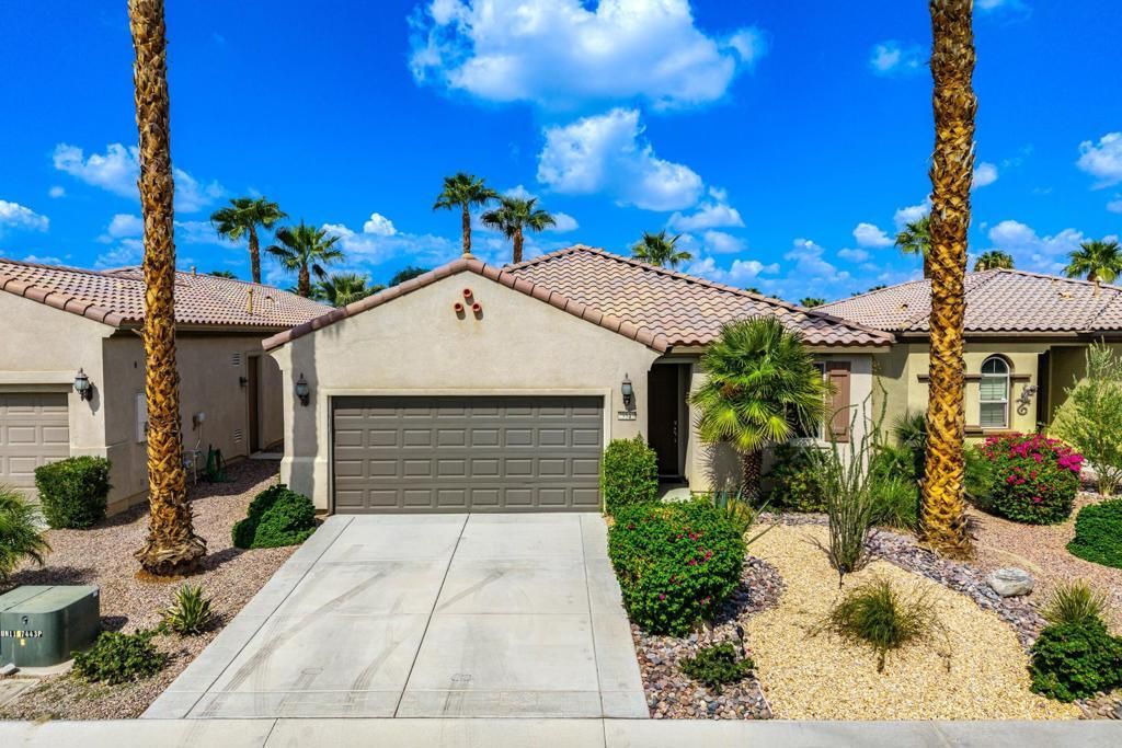 MLS #219135431DA image #0