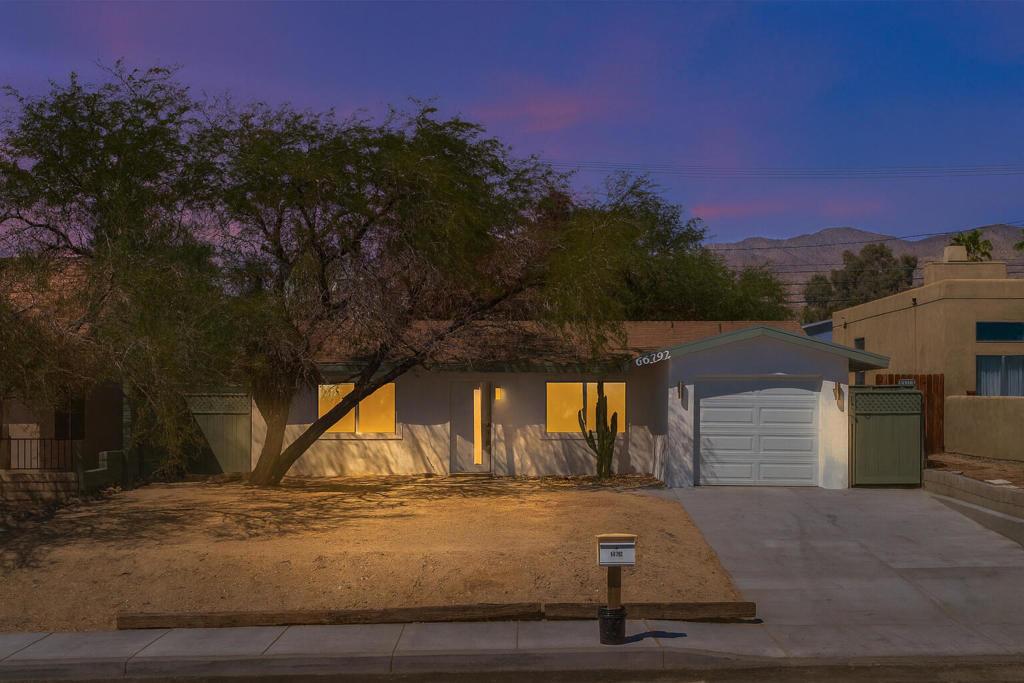 MLS #219135434DA image #0