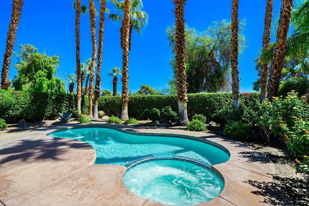MLS #219135436DA image #0