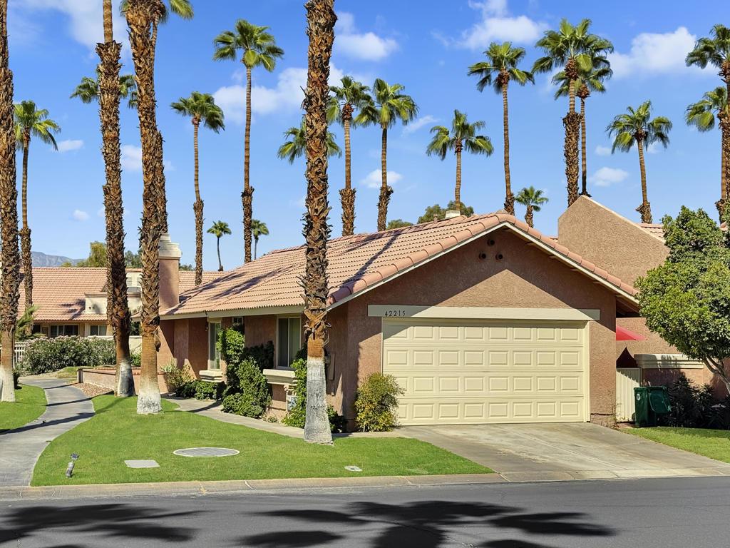 MLS #219135452DA image #0