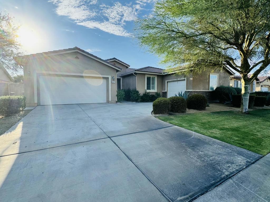 MLS #219135455DA image #0