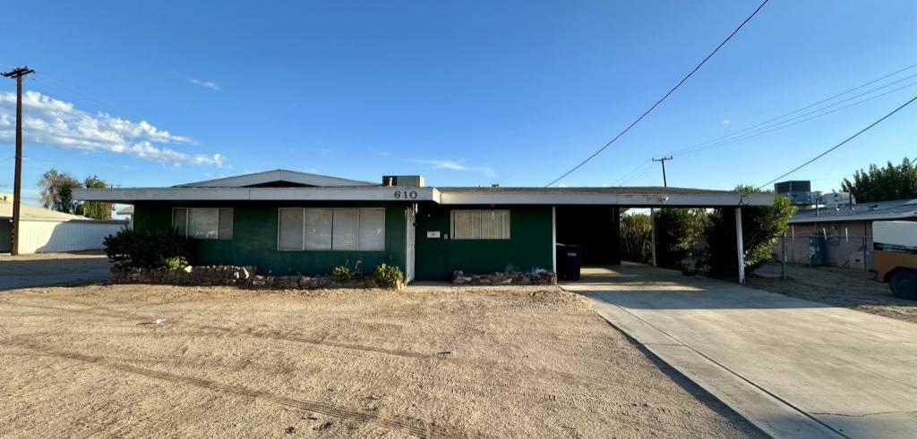 MLS #219135458DA image #0