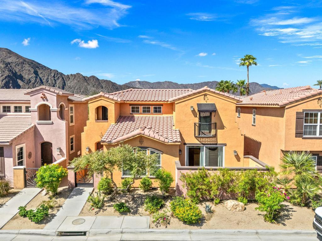 MLS #219135462DA image #0
