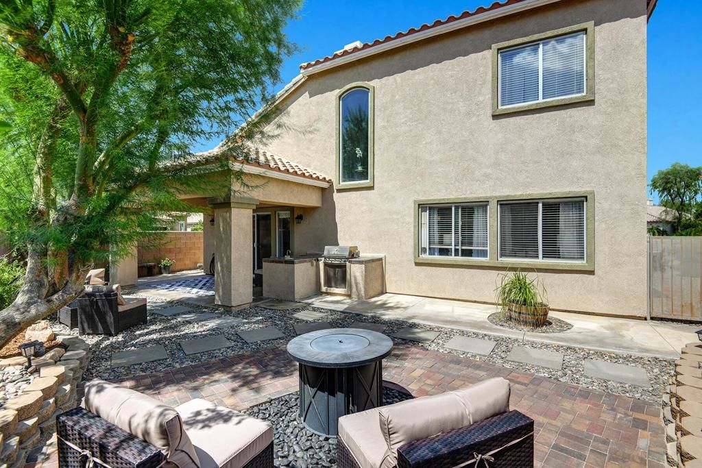 MLS #219135465DA image #0