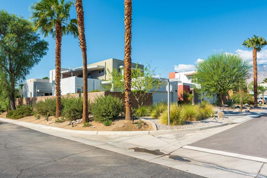 MLS #219135470PS image #0