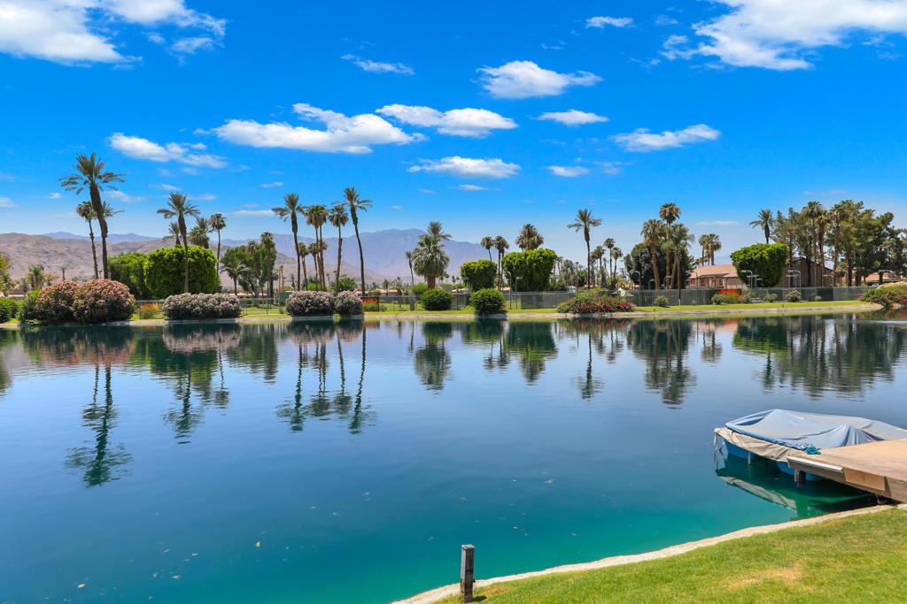 MLS #219135472DA image #0