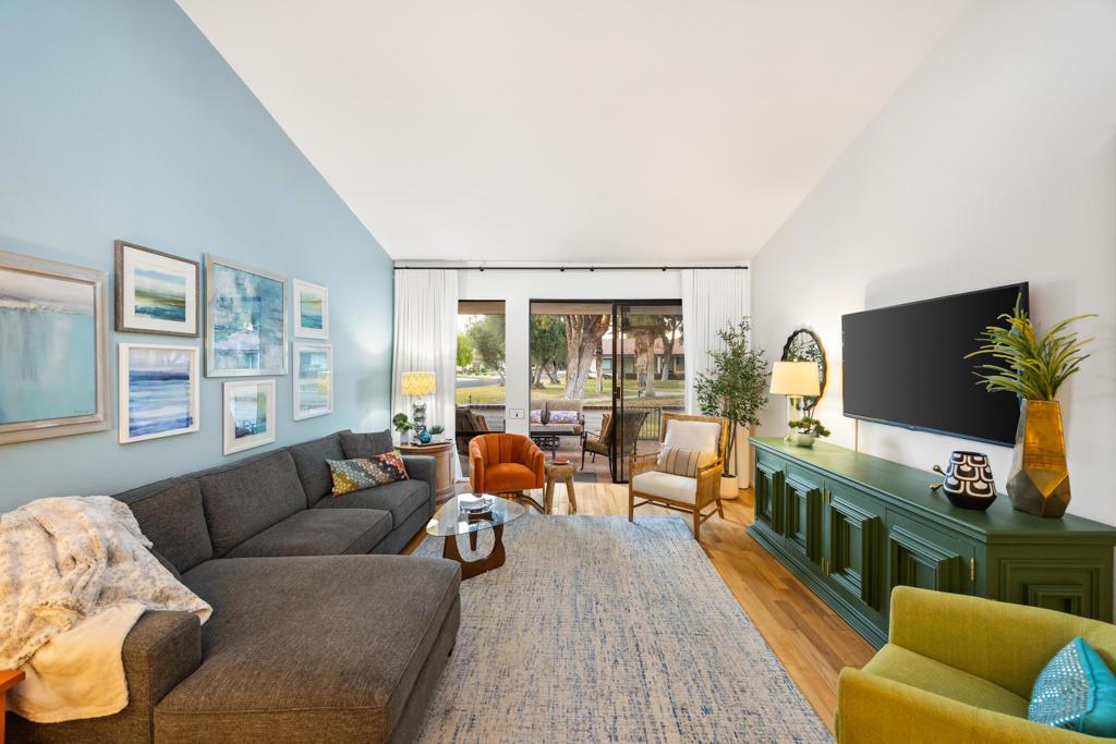 MLS #219135473DA image #0