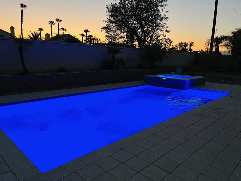 MLS #219135481DA image #0