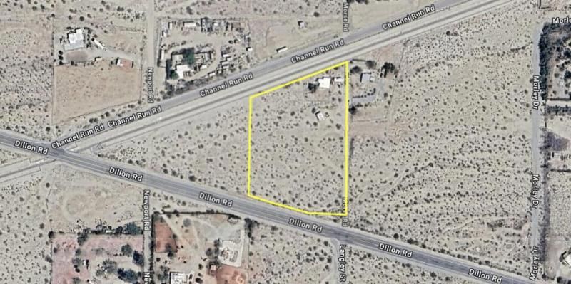 MLS #219135483DA image #0