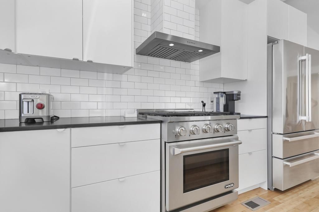 MLS #219135486DA image #0