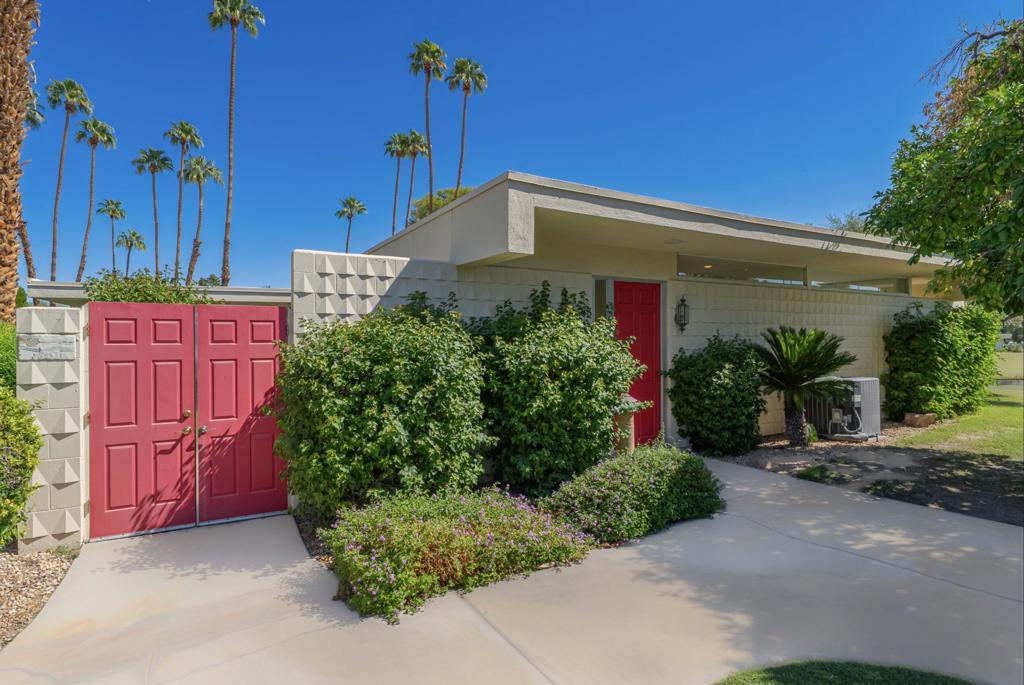 MLS #219135494PS image #0
